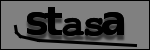 Testo da Identificare