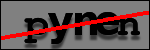 Testo da Identificare