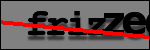 Testo da Identificare