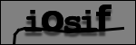 Testo da Identificare