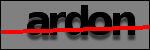 Testo da Identificare
