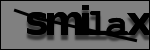 Testo da Identificare