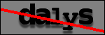 Text to Identify