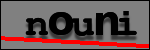 Testo da Identificare