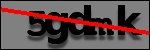 Testo da Identificare