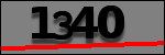 Testo da Identificare