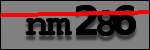 Testo da Identificare