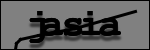 Testo da Identificare