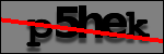 Text to Identify