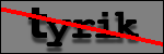 Text to Identify