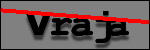 Testo da Identificare