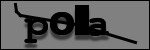 Testo da Identificare