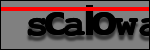 Testo da Identificare