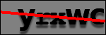 Testo da Identificare