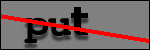 Testo da Identificare