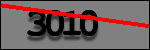 Testo da Identificare
