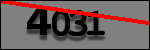 Testo da Identificare