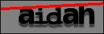 Testo da Identificare