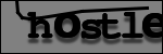 Testo da Identificare