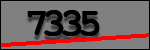 Testo da Identificare