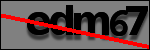 Testo da Identificare