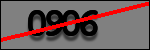 Testo da Identificare