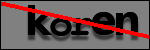 Text to Identify