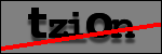 Testo da Identificare