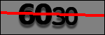 Testo da Identificare