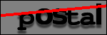 Testo da Identificare