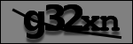 Testo da Identificare