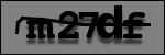 Testo da Identificare