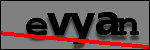 Testo da Identificare
