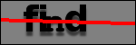 Testo da Identificare