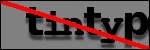 Testo da Identificare