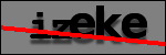 Testo da Identificare