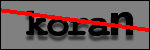 Text to Identify
