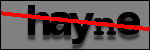Text to Identify
