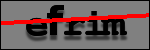Testo da Identificare