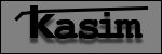 Testo da Identificare