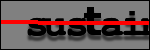Testo da Identificare