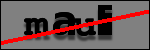 Text to Identify