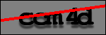 Testo da Identificare