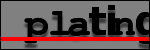 Testo da Identificare