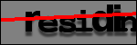 Testo da Identificare