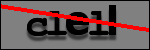 Texte à identifier