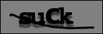 Testo da Identificare