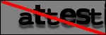 Texte à identifier
