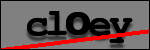 Testo da Identificare