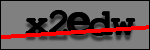 Texte à identifier